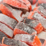 Jak chutně a rychle nakládat lososa? Recepty doma